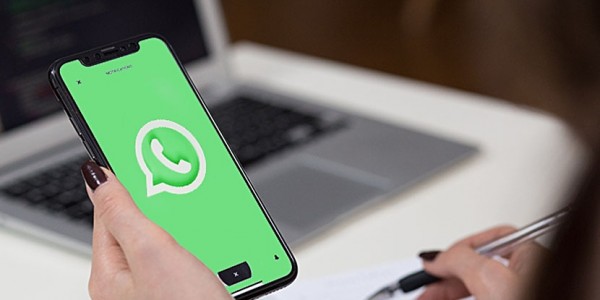 Ini Kelebihan dari Fitur-fitur Terbaru WhatsApp GB yang Tersembunyi