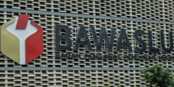 Bawaslu Pusat Didesak Batalkan Nama Ariyani La Abu Anggota Bawaslu Pulau Taliabu Malut