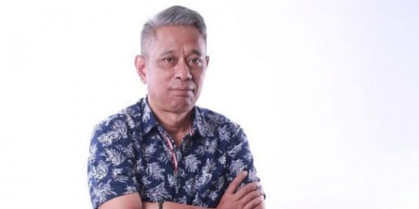 Peta Koalisi Masih Buntu, PRIMA: Presidential Threshold Menjerat Leher Parpol Sendiri