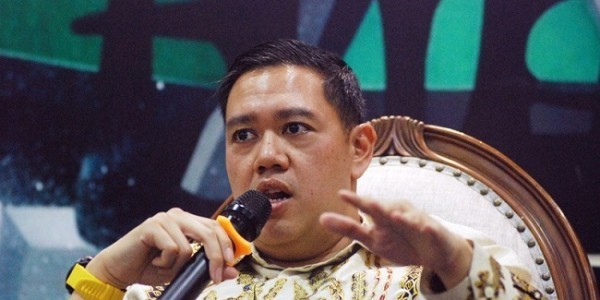 TNI Kembali Gugur oleh KKB, Dave Laksono Nilai Strategi Tempur dan Pendekatan TNI di Papua Perlu Ditinjau Ulang