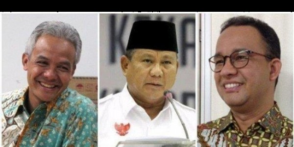Demokrat Sambut Debat Bakal Capres di Kampus, Jangan Seperi Jokowi Cuma Obral Janji