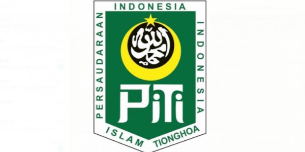 Ketum PITI Dr Ipong Hembing Digugat Soal Merek, Saksi Ahli Penggugat: Yang Dapat Perlindungan PITI Persaudaraan