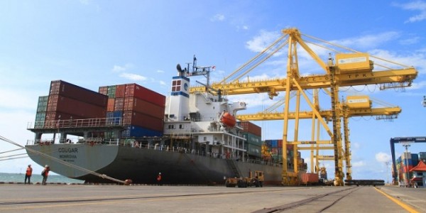 Korupsi Dapen Pelindo Rp148 Miliar, Kejagung Periksa 4 Saksi