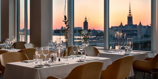 5 Tips Mencari Restoran Terdekat dengan Hasil Review yang Positif
