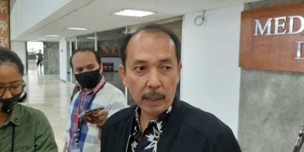 Usulan Pilkada Dimajukan ke September 2024 Berpotensi Timbulkan Kegaduhan Baru
