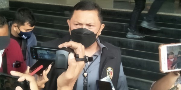 Penganiayaan Sadis Oknum Anggota TNI, Polda Metro Tangkap Tiga Warga Sipil