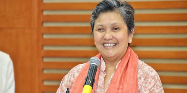 Asesmen Pendidikan Nasional Bagian Upaya Membangun Karakter Anak Bangsa