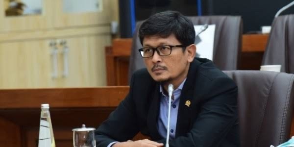 Amin Ak Minta Pemerintah Bijak Kelola Sumber Daya Alam