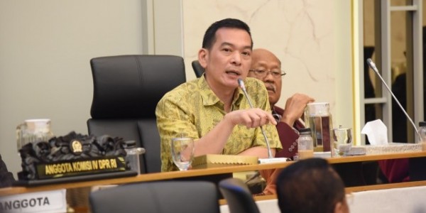KKIR Berubah Jadi KIM, Ini Kata Ketua DPP PKB