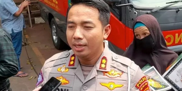 Ditlantas Polda Metro Tegaskan Bakal Tindak Anggota yang 'Main Mata' Saat Tilang Uji Emisi