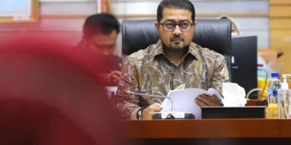 Sikapi Anies Pilih Cak Imin, Demokrat Segera Gelar Rapat Majelis Tinggi 