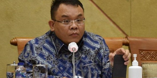 Cak Imin Nyebrang Koalisi dengan Nasdem, PAN: PKB Bagusnya Pamitan ke KIM 