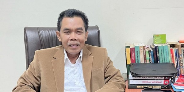 Mengenal Serat Wulang Reh, Salah Satu Panduan untuk Memilih Pemimpin