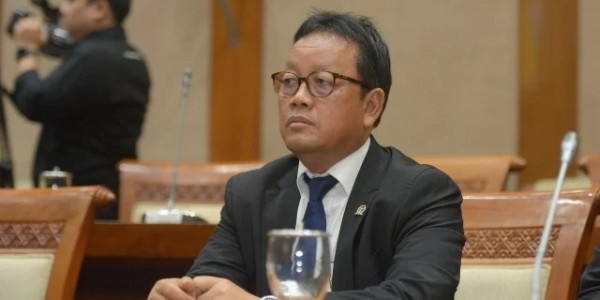 Ketimbang PLTU, Kendaraan Bermotor Dinilai Berperan Besar Sebabkan Polusi Udara