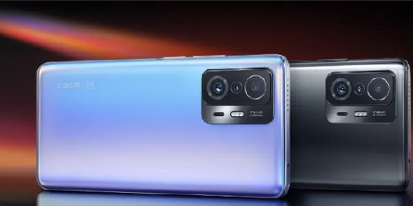Dalam Sebulan Xiaomi Jual 1 juta Ponsel seri Redmi 12 di India 