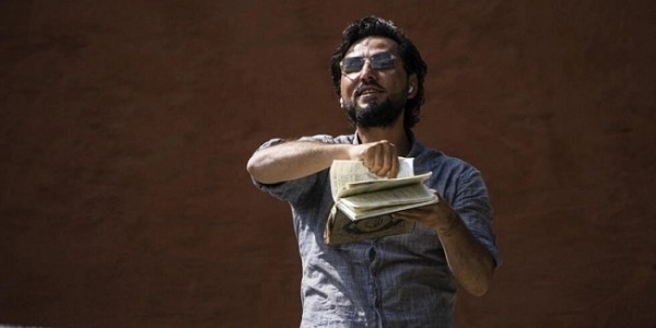 Aksi Penistaan Al quran Rugikan Swedia Hampir Rp3 Miliar 