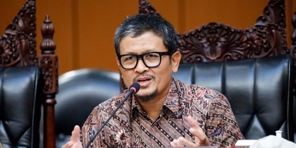 Kemendag Berencana Ekspor Kratom,  Amin Ak Minta Kaji Aspek Hukum Internasionalnya