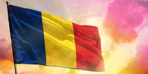 Rumania Bantah Klaim Ukraina Drone Rusia Ditembak Jatuh di Wilayahnya