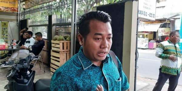 Pengamat Nilai Suara NU di PKB Tidak Solid Dukung Muhaimin