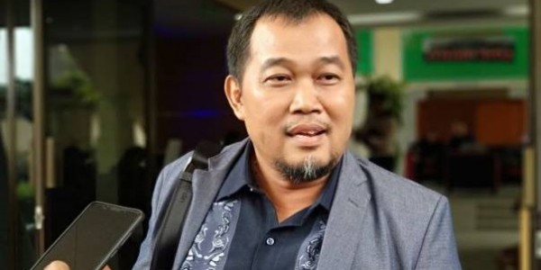 Peradin Bentuk Satgas Hajar Money Politik Peringati HUT ke-59