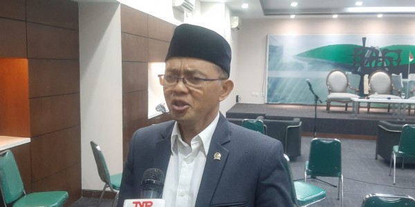 Setelah Selesaikan Ziarah Makam Wali Songo, Cak Imin Berencana Ziarah ke Makam Gus Dur