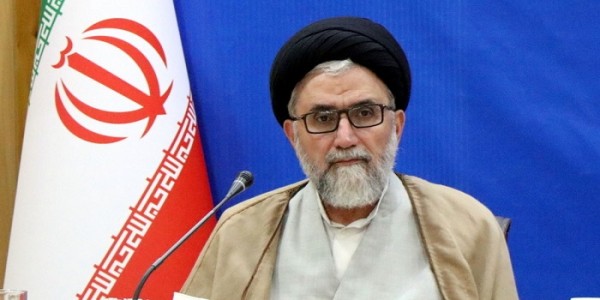 Iran Gagalkan Upaya Pemboman Targetkan Acara Muharam, Ada 400 Bom
