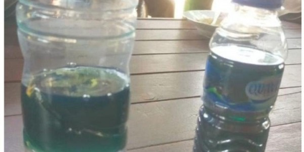 Kasus Sumur Warga Bogor Tercemar BBM, Pertamina dan BPH Diminta Turun Tangan