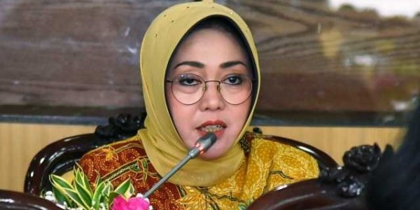 DPR Sebut Kebijakan Impor Nggak Ngefek ke Harga dan Ketersediaan Beras 