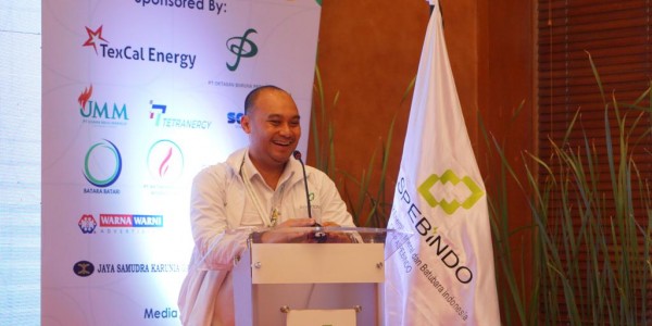 Jadi Ketua TPN Ganjar, Arsjad Rasjid Sebaiknya Non Aktif dari KADIN