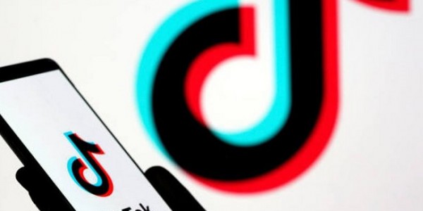 Langgar UU, TikTok Kena Denda Rp5,65 Triliun