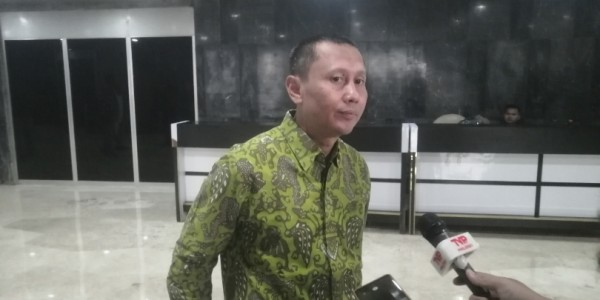 Komisi IV DPR Dorong Bentuk Panja Perunggasan