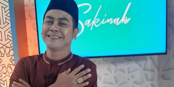 Dituding Bayar dengan Cek Kosong, Yadi Sembako Dilaporkan ke Polres Tangsel