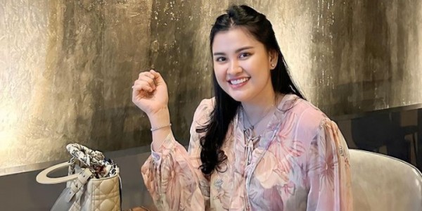 Buru Suami Selebgram Nur Utami, Polri: Semoga Cepat Dapat