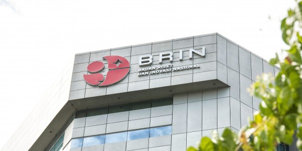 Sebut Jokowi Terindikasi Salahgunakan Intelijen, DPR: Sudah Waktunya BRIN Kembali ke Khittoh