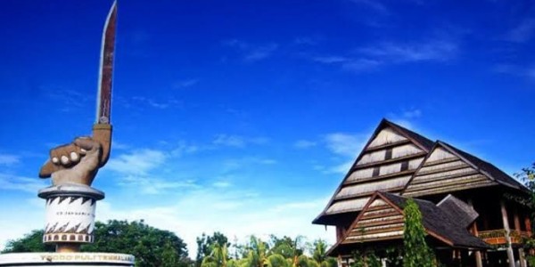 Anies Dijadwalkan Bakal ke Luwu Raya, Ini Agendanya