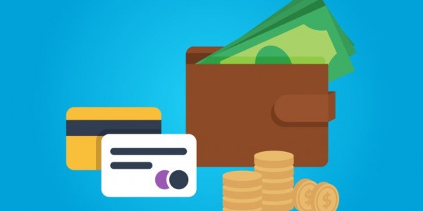 Polda Metro Tegaskan akan Tindak Debt Collector Pinjol yang Teror Nasabah