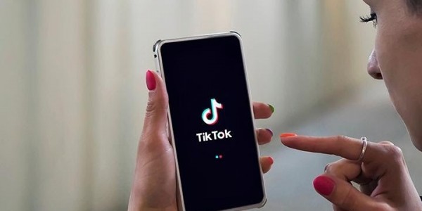 Wah, Ternyata TikTok Belum Kantongi Izin Bisnis E-Commerce