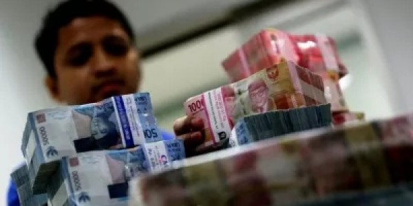 Catat! UMKM Omzet di Bawah Rp500 Juta Bebas Pajak