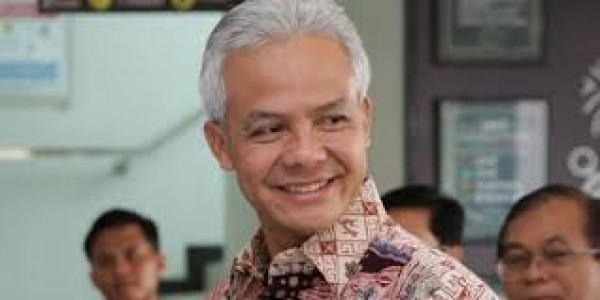 Lelang Jabatan ala Ganjar, Gebrakan Reformasi Birokrasi yang Layak jadi Rujukan Nasional