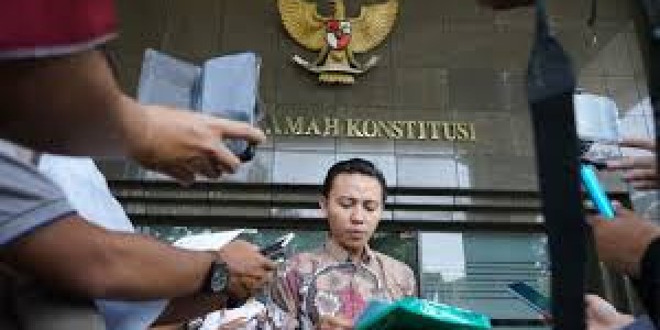 Polemik Dekopin Sudah Selesai, Semua Pihak Diimbau untuk Berbenah