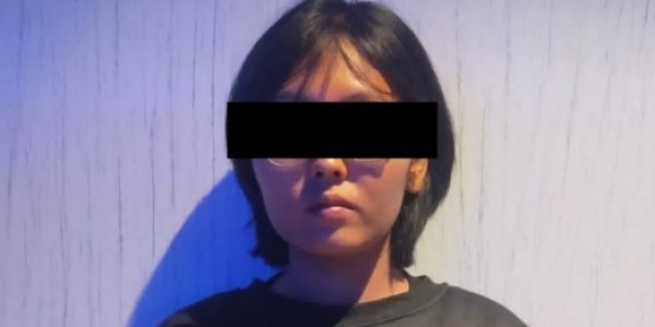Mami Icha, Muncikari Muda yang Jerat Puluhan Anak di Bawah Umur ke Dunia Prostitusi