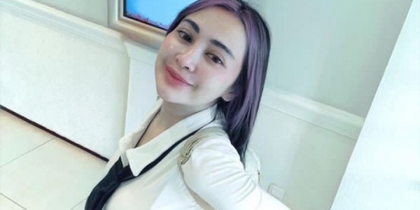 Diperiksa Terkait Dugaan Promosi Judi Online, Cupi Cupita Dicecar Sekitar 20 Pertanyaan