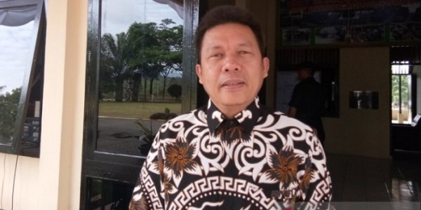 Lemkapi Sebut Kematian Walpri Kapolda Kaltara Tak Bisa Dibandingkan dengan Kasus Sambo