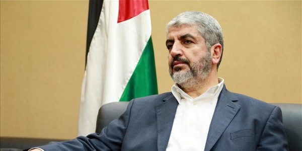 Ekstremis Yahudi Masuki Kawasan Masjid Al Aqsa, Hamas: Israel Bermain Api