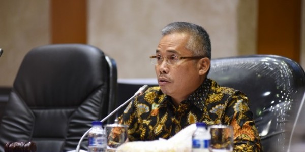 Hijaukan Bumi, Bank BUMN Harus Stop Kredit ke Perusahaan Perusak Lingkungan
