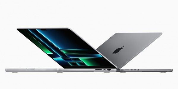 Simak, Inilah Kelebihan MacBook Pro M2 Max