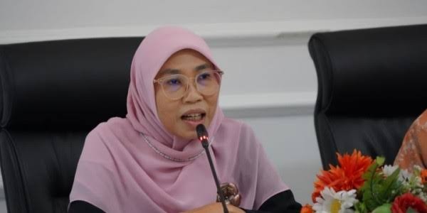 DPR Minta Pemerintah Waspadai Masuknya Virus Nipah ke Indonesia
