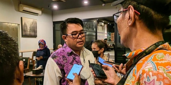 Berhenti Beri Janji Politik, Para Bacapres Diminta Jangan 'Ngawur'