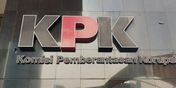 KPK Happy MA Persulit Eks Koruptor Nyaleg