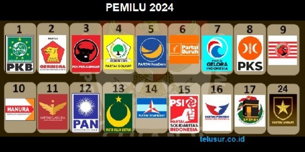KPK: Parpol Salah Satu Komponen Penting Cegah Politik Uang